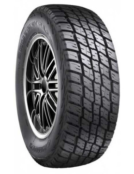 Marshal Road Venture AT61 265/65 R17 112T  