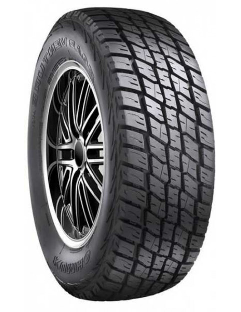 Marshal Road Venture AT61 265/65 R17 112T  