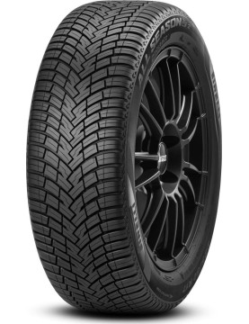 Pirelli Cinturato All Season SF2 195/65 R15 95V XL 