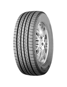 Winda WV11 265/60 R18 100H  