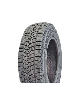 Transmate Transeason Van 215/65 R16C 109/107T  