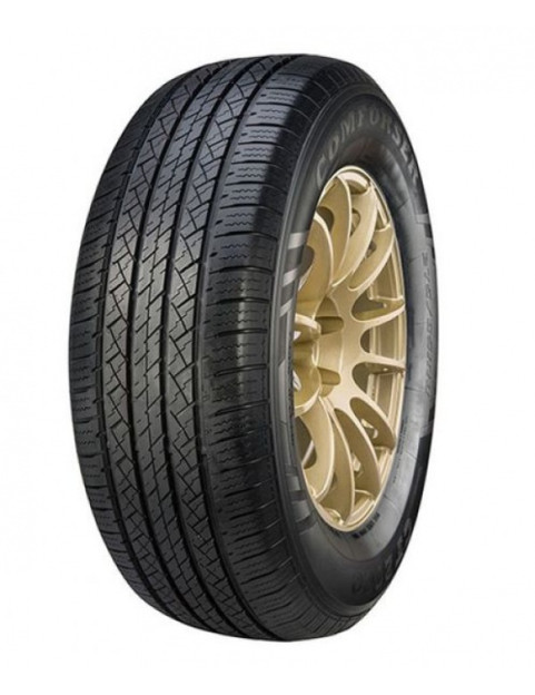 Comforser CF2000 265/65 R17 112H  