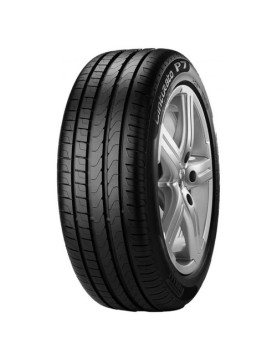 Pirelli Cinturato P7 205/55 R17 91W  