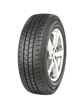Falken Eurowinter VAN01 235/65 R16C 121/119R  не шип