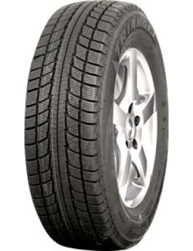 Triangle TR777 235/75 R15 105T  не шип