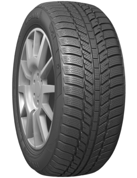 Jinyu YW51 215/55 R16 97H XL не шип