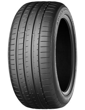 Yokohama Advan Sport V107 245/35 R19 93Y  