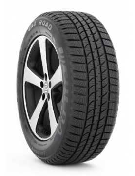 Fulda 4X4 Road 265/70 R16 112H  