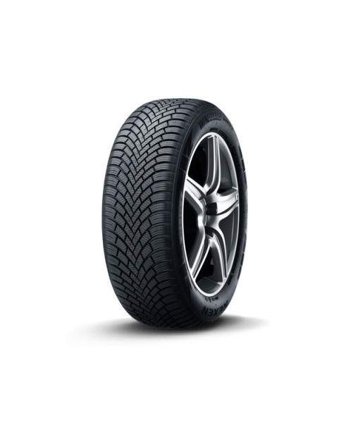 Nexen Winguard Snow G3 WH21 205/65 R15 94H  не шип
