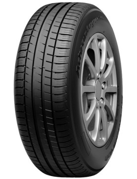 BFGoodrich Advantage SUV 215/65 R16 98H  