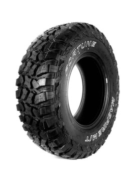 Fortune Maspire M/T 245/75 R16 120/116Q  