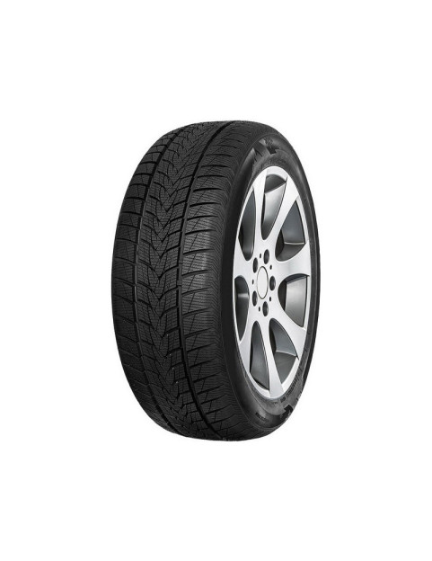 Imperial Snowdragon UHP 265/45 R21 108V XL не шип