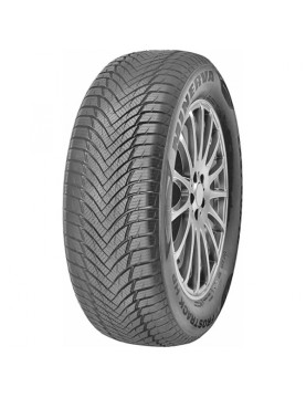 Minerva Frostrack HP 215/65 R16 98H  не шип