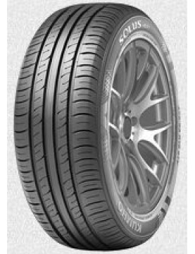 Kumho Solus HS61 225/60 R16 98V  