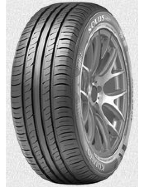 Kumho Solus HS61 225/60 R16 98V  