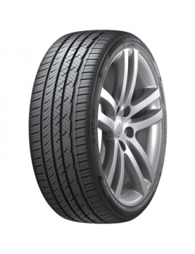 Laufenn S fit as LH01 225/60 R18 100H  