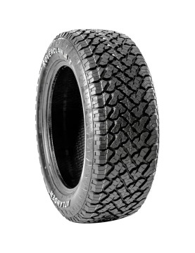 Atlander RoverClaw A/T 265/65 R17 112T  