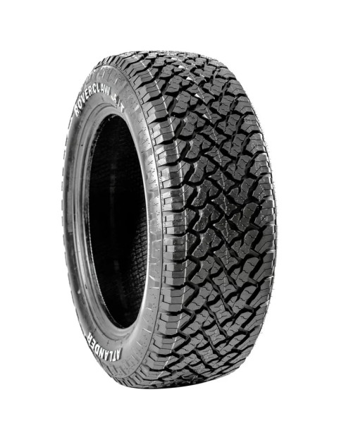 Atlander RoverClaw A/T 265/65 R17 112T  