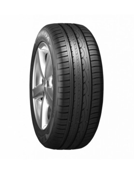 Fulda Ecocontrol HP 185/65 R14 86H  