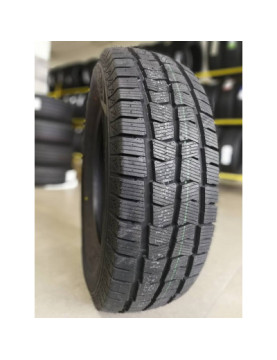 Habilead AW11 195/80 R15C 106/104T  не шип