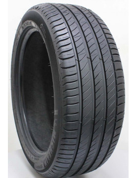 Michelin Primacy 4 245/45 R18 100Y  