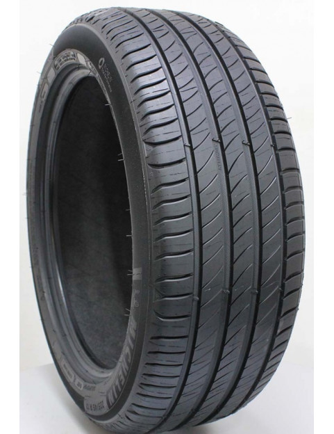 Michelin Primacy 4 245/45 R18 100Y  
