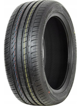 Fortuna EcoPlus UHP 2 235/35 R19 91Y XL 