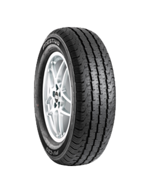 Prestivo PV-C20 215/65 R16C 110/108Q  