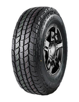Roadmarch Primemax A/T I 235/70 R16 106T  
