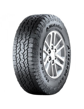 Matador MP 72 Izzarda A/T 2 225/60 R18 104H XL 