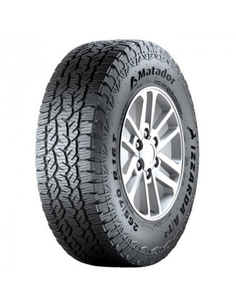 Matador MP 72 Izzarda A/T 2 225/60 R18 104H XL 