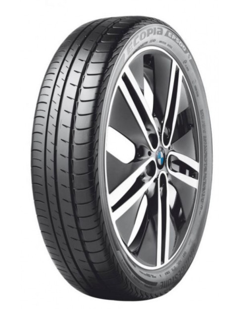 Bridgestone Ecopia EP500 195/50 R20 93T XL 