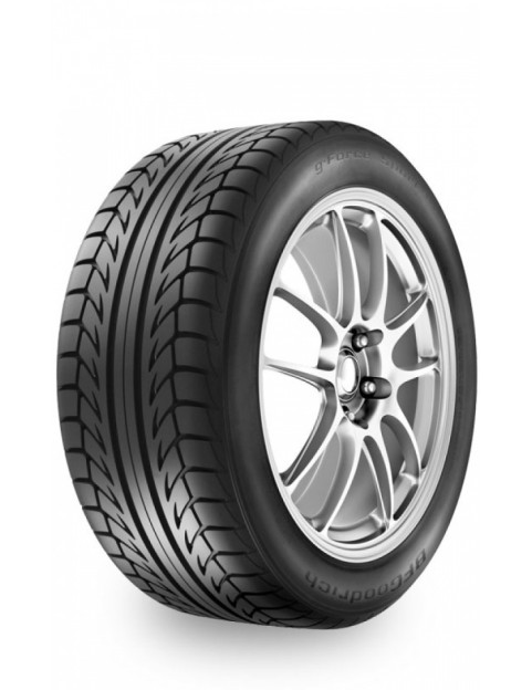 BFGoodrich G-Force Sport COMP-2 275/35 R19 96W  