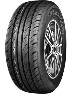 Grenlander L-Comfort 68 235/65 R17 104H  