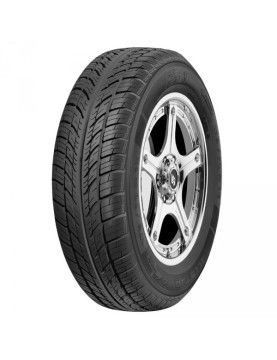 Riken Allstar 2 B2 175/70 R14 88T  