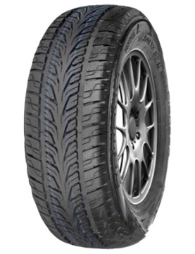 Estrada Pioneer 185/60 R14 82H  