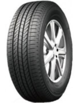Habilead RS21 225/60 R18 100H  