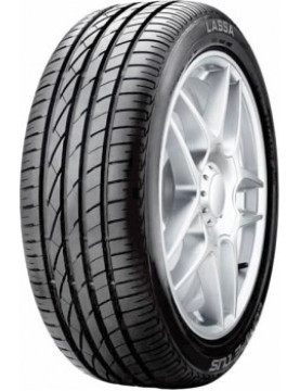 Lassa Competus H/P 295/35 R21 107Y  
