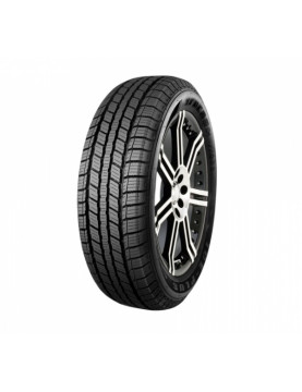 Tracmax Ice-Plus S-110 145/80 R13 75T  не шип