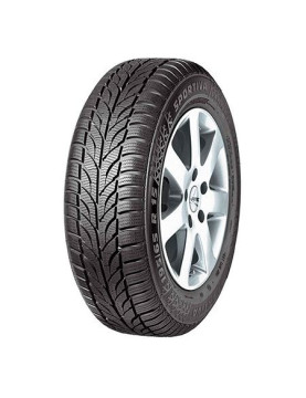 Paxaro Winter 4x4 255/55 R18 109V XL не шип