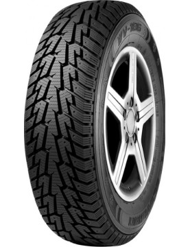 Ovation WV-186 Ecovision 225/75 R16 115/112S  шип