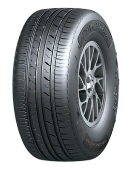 Powertrac RacingStar 225/65 R17 99V  