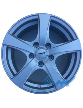 Prime Five SIL R14 W5,5 PCD5x100 ET38 DIA57,1