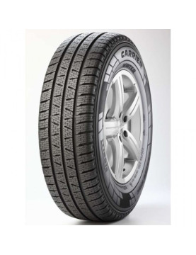 Pirelli Carrier 225/65 R16C 112/110R  