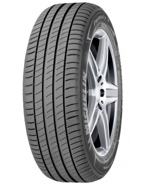Michelin Primacy 3 245/45 R19 102Y RunFlat 