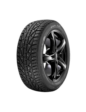 Taurus SUV Ice 285/60 R18 120T  под шип