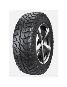 Doublestar Wild Tiger T01 215/75 R15 106/103N  
