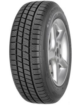Goodyear Cargo Vector 2 215/60 R17C 109/107T  