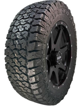 Federal Xplora A/T 225/65 R17 102H  
