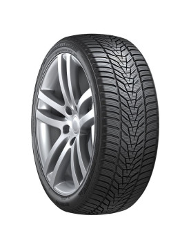 Hankook Winter I*Cept Evo3 W330A 315/40 R21 115V XL не шип